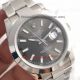 Copy Rolex Datejust II 41mm SS Gray Dial Watch (4)_th.jpg